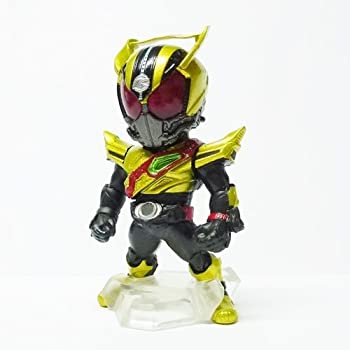 【未使用】【中古】 CONVERGE KAMEN RIDER 3 (コンバージ 仮面ライダー3) シークレットA：ゴルドドライブ (単品)｜ムジカ＆フェリーチェ店