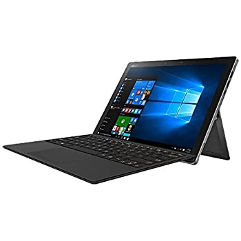 【中古】 ASUS 判定基準2インチ1ノートパソ TransBook 3 チタニウム薄墨色 T303UA-512S