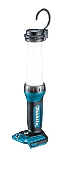 【未使用】【中古】 マキタ (Makita) 充電式ワークライト ML807|ムジカ&フェリーチェ店