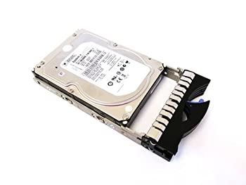 【未使用】【中古】 FUJITSU 富士通 maw3300fc 300?GB 10?K RPM 3.5? fc-2gb / S HDD|ムジカ&フェリーチェ店