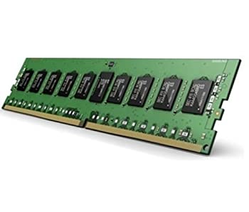 【中古】 SK Hynix DDR4-2400 16GB/1Gx4 ECC/REG CL17 Hynix チップサーバーメモリ