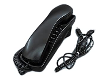 【未使用】【中古】 UTR-1W-1 (BK) NEC Aspire USBハンドセット|ムジカ&フェリーチェ店