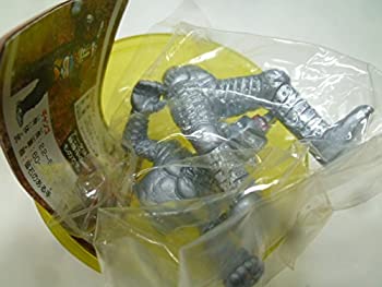 【中古-非常に良い】 HGシリーズ ウルトラマン 宇宙から来た暴れん坊編 ウインダム 単品