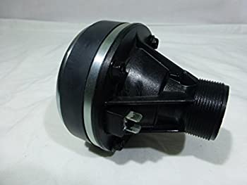 【未使用】【中古】 交換用ドライバー EV Electro Voice SX100 SX80 ZX1 ZX90 ZXA1 DH2005 8Ω用