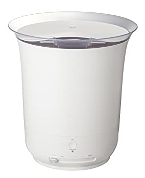 【中古】 BRUNO ブルーノ 大容量超音波加湿器 JET MIST BOE030-WH BOE030-WH｜ムジカ＆フェリーチェ店