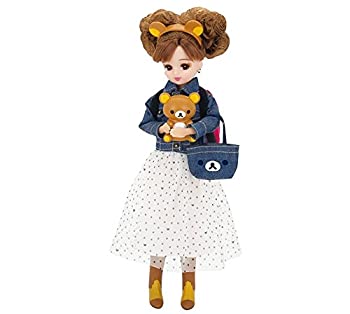 (未使用･未開封品)　バービー アナ・スイ バービー J8514 (ゴールドラベル) gsx453j 楽天市場】バービー アナ・スイ バービー J8514 (ゴールドラベル
