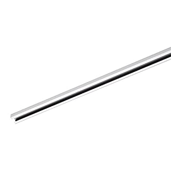 【中古】 東芝ライテック ライティングレールVI形 (2m) (白) NDR0212
