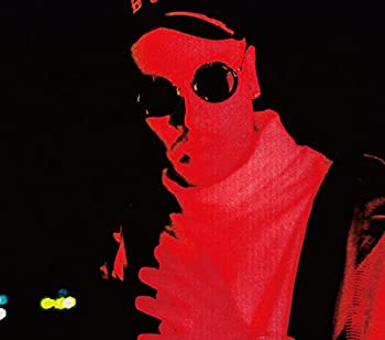 【未使用】【中古】 DAWN (初回限定盤) (DVD付)