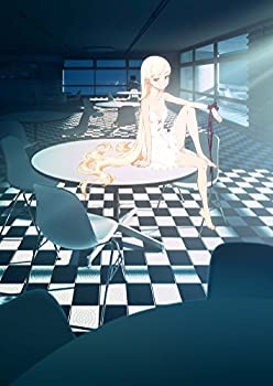 【未使用】【中古】 傷物語 II熱血篇 [DVD]｜ムジカ＆フェリーチェ店