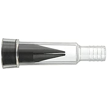 【未使用】【中古】 MITSUBISHI 三菱 ドレンエア逆流防止部品 MAC852GB|ムジカ&フェリーチェ店