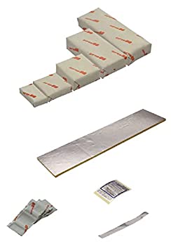 【未当て嵌める】【中古】 ネグロス電工 手ごわい鍵を掛ける60 TAFTB-010