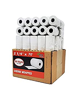 【中古-非常に良い】 BuyRegisterRolls (バイレジスタロールズ)
