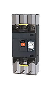 【中古】 テンパール 配線用遮断器 Eシリーズ 経済タイプ B223EA15S 36,719円