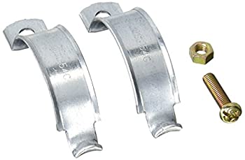 【未使用】【中古】 ネグロス電工 パイラック クリップ 54C 20個入り
