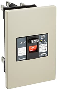 【未当て嵌める】【中古】 什パール Eつづき物 経済システム手合い 短絡差しつかえる器 OC付 403EA35W2F パソコン・周辺機器-その他