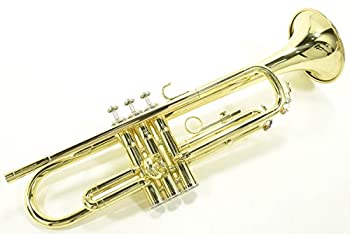 【中古】 YAMAHA YTR-2310ヤマハ トランペット