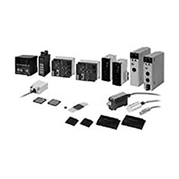 【中古-非常に良い】 OMRON オムロン IDコントローラ DC電源 (V680-CA5D01-V2)