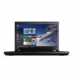 【中古-人並み外れたに好いたらしい】 Lenovo レノボ 20F10041JP ThinkPad L560