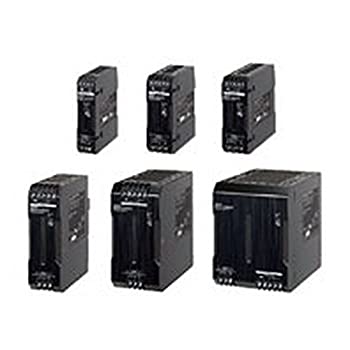 【未当て嵌める】【中古】 OMRON オムロン スイッチング・力強さ提供 単相 60W AC100-240インプット DC90-350インプット 12V4.5A最終生産物 (公式的生産品型番 S8VK-G06012)