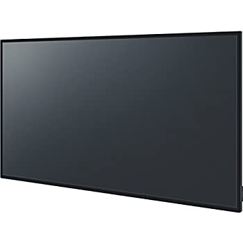【中古-非常に良い】 業務用LFE8シリーズ 43V型フルハイビジョンLEDディスプレイ｜ムジカ＆フェリーチェ店