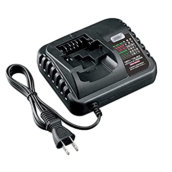 【未当て嵌める】【中古】 リョービ (RYOBI) 申し受ける器 UBC-1803L 64000151