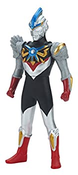 【中古-非常に良い】 ウルトラヒーローオーブ 06 ウルトラマンオーブ (オーブトリニティー)