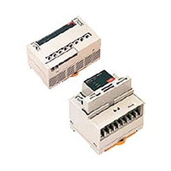 【中古-人並み外れたに似つかわしい】 OMRON オムロン マルチプルI O停留所 アナログインプット社会的単位 4点 端子台 (GT1-AD04)