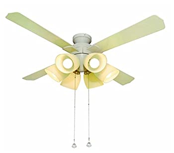 【中古】 日本の首都金属元素産業 最高限度気違い QJ-46WW6LE10 紐式6灯LED100W QJ-46WW6LE10