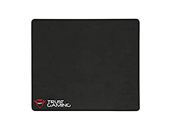 【中古】 企業結合 ゲーミングマウスパッド[250×210粍] GXT 752 MOUSE PAD M大きさ 21566