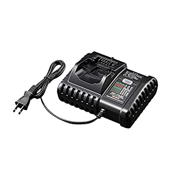 【未当て嵌める】【中古】 京セラ (Kyocera) 申し受ける器 UBC-1802L 64000141