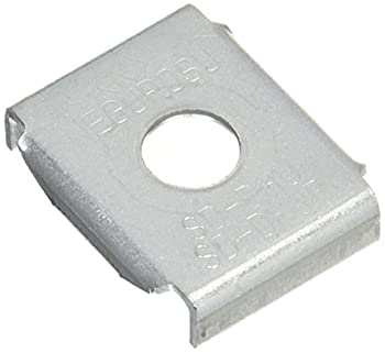 【未当て嵌める】【中古】 ネグロス電工 ダクター吊り金具 スーパーダイマ SD-DHUB 20個入り口・入口