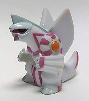 【中古-非常に良い】 指人形 ポケモンキッズ ダイヤモンド&パール7 パルキア
