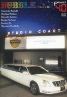 【未当て嵌める】【中古】 ヴィデオディスク 事業計画40 -BUBBLE- リムジーン編