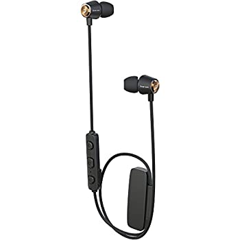 楽天市場】MEES Audio ミースオーディオ/ワイヤレスイヤホン/MEES