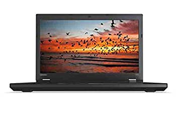 【中古】 Lenovo レノボ 20J80007JP ThinkPad L570 ノートPC-パソコン・周辺機器-パソコン