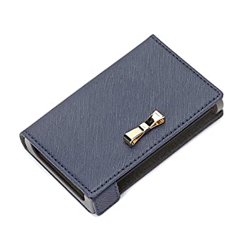 【未使用】【中古】 ピージーエー WALKMAN A30用 フリップカバー ネイビー PG-WA30GFP5NV