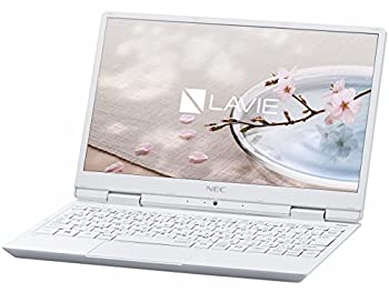 【中古】 NEC パソコン-NM150GAW LAVIE Note Mobile パソコン-ノートPC-パソコン・周辺機器
