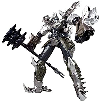 【中古】 トランスフォーマー TLK-05 グリムロック|ムジカ&フェリーチェ店
