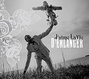 【未使用】【中古】 J'aime La Vie【初回限定盤デラックス・エディション (CD+DVD) 】｜ムジカ＆フェリーチェ店