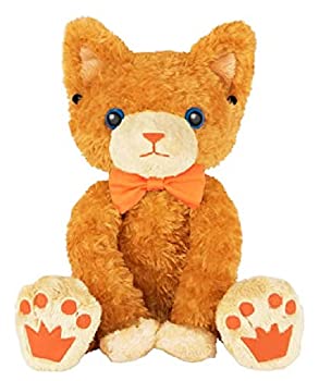 楽天市場】【中古】【非常に良い】うたの☆プリンスさまっ