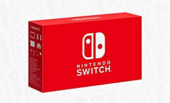 【中古】 Nintendo Switch本体 カラーカスタマイズ (ニンテンドーストア限定) (HACSKABAA)|ムジカ&フェリーチェ店