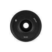 【中古】 Hasselblad Lens XCD f3.5 45 mm