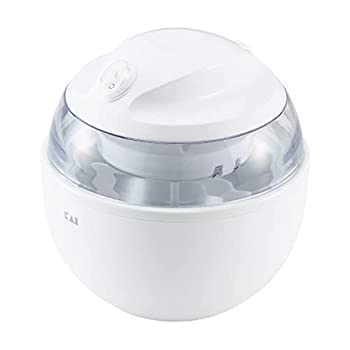 【未当て嵌める】【中古】 貝印 KAI クリーム製造業者 白いこと DL-5929