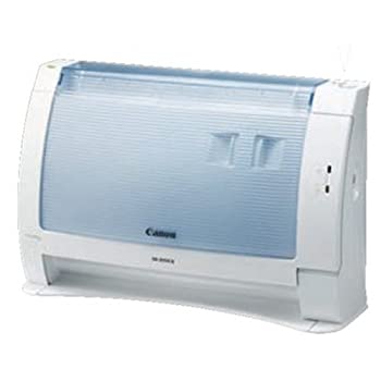 【中古】 Canon キャノン USB接続ドキュメントスキャナDR-2050C|ムジカ&フェリーチェ店