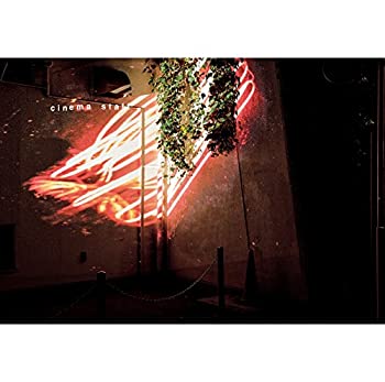 【中古-非常に良い】 熱源 初回限定盤 (DVD付) 7,020円