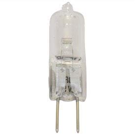 【中古】 交換用for Simon svs-5822交換用電球