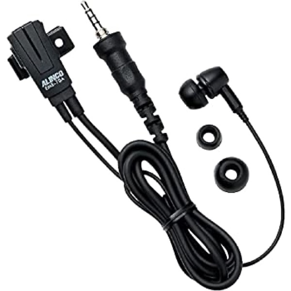 【未当て嵌める】【中古】 EME-70A