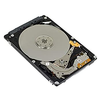 【中古-非常に良い】 東芝 MQ01ACF050 500GB アマゾン限定モデル SATA 6Gbps対応2.5型内蔵ハードディスク｜ムジカ＆フェリーチェ店