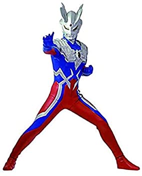【中古-非常に良い】 アルティメットルミナス ウルトラマン03 ［2.ウルトラマンゼロ］