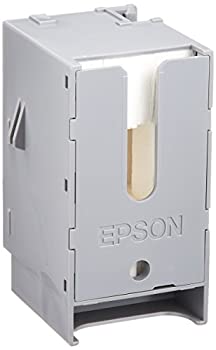 【未当て嵌める】【中古】 EPSON エプソン 検査と修理ボックス席 PXMB7